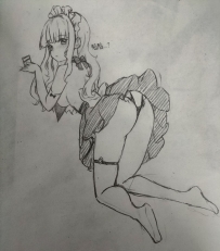 好好